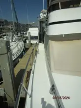 Thumbnail von Camargue Cockpit Limitless