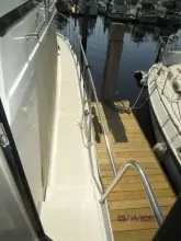 Thumbnail von Camargue Cockpit Limitless