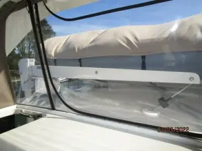 Thumbnail von Camargue Cockpit Limitless