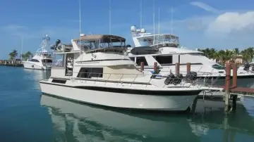 Thumbnail von Camargue Cockpit Limitless