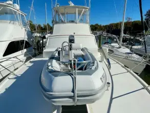 Thumbnail von Post 46 Jubilee