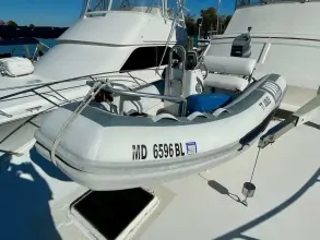 Thumbnail von Post 46 Jubilee