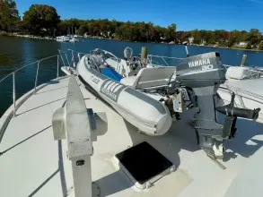 Thumbnail von Post 46 Jubilee