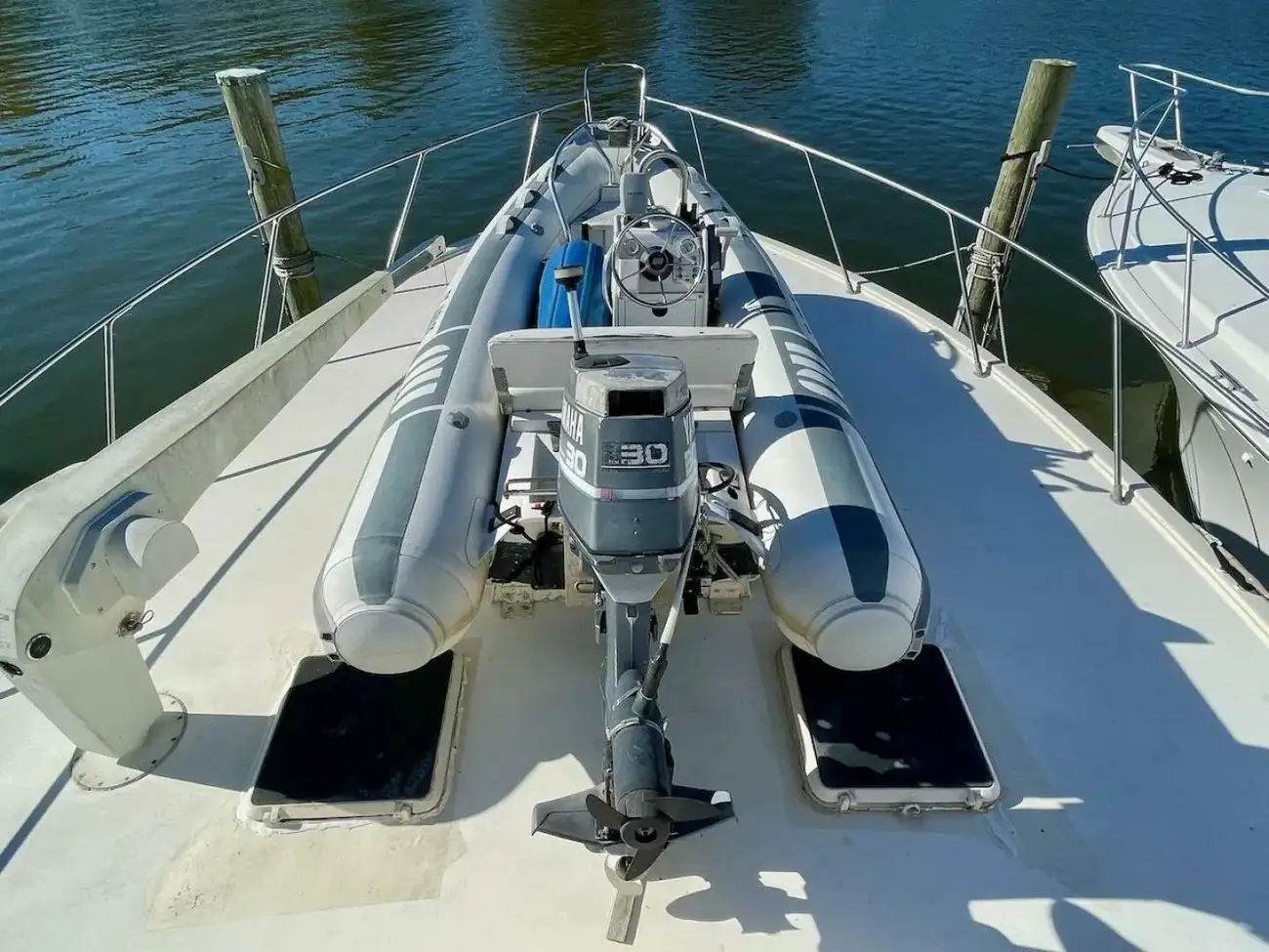 Thumbnail von ポスト46 ジュビリー