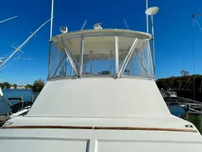 Thumbnail von Post 46 Jubilee