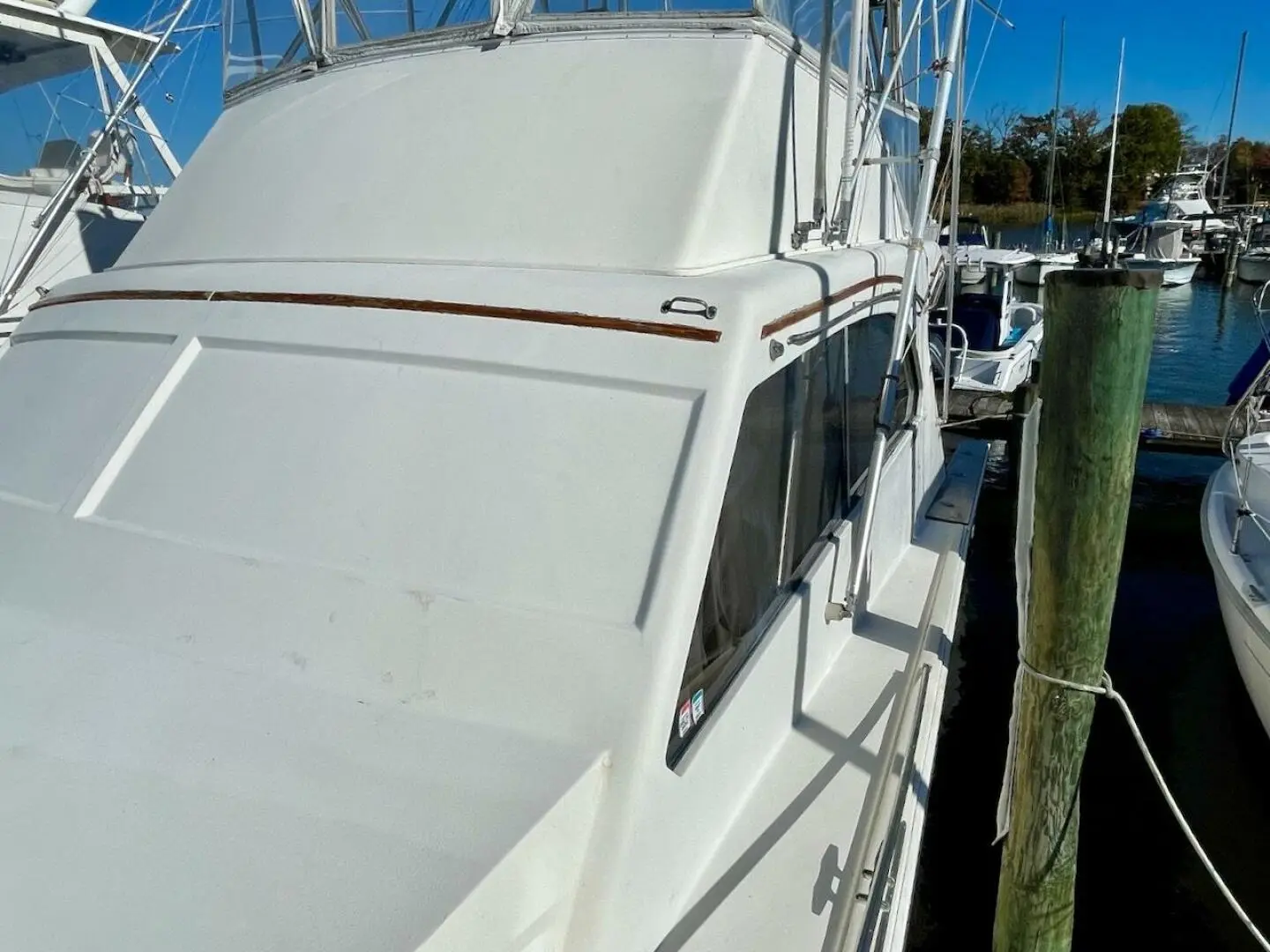 Thumbnail von ポスト46 ジュビリー