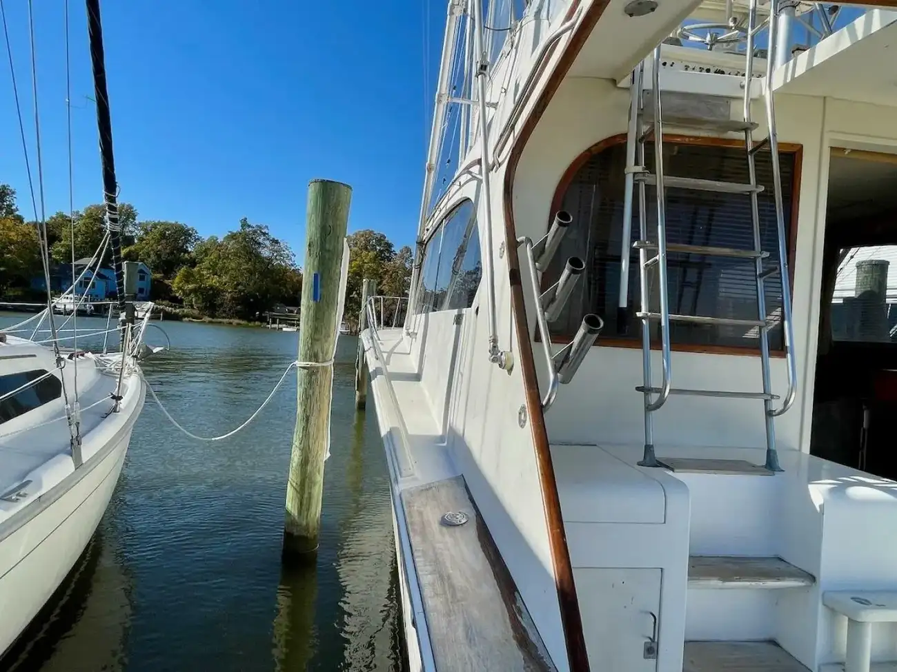 Thumbnail von ポスト46 ジュビリー