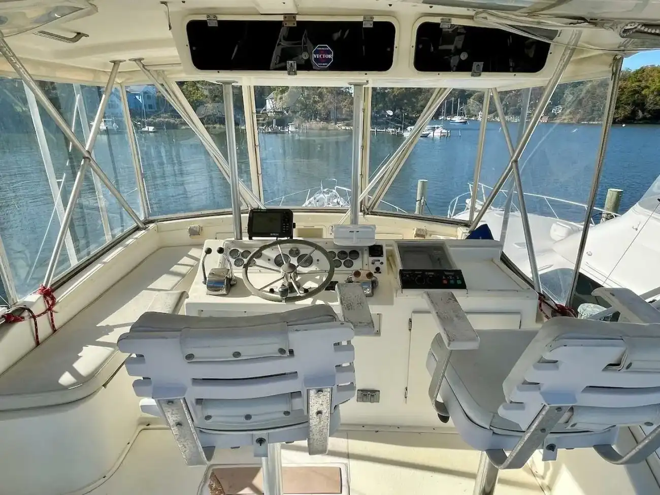 Thumbnail von ポスト46 ジュビリー