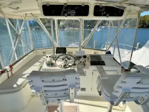 Thumbnail von Post 46 Jubilee