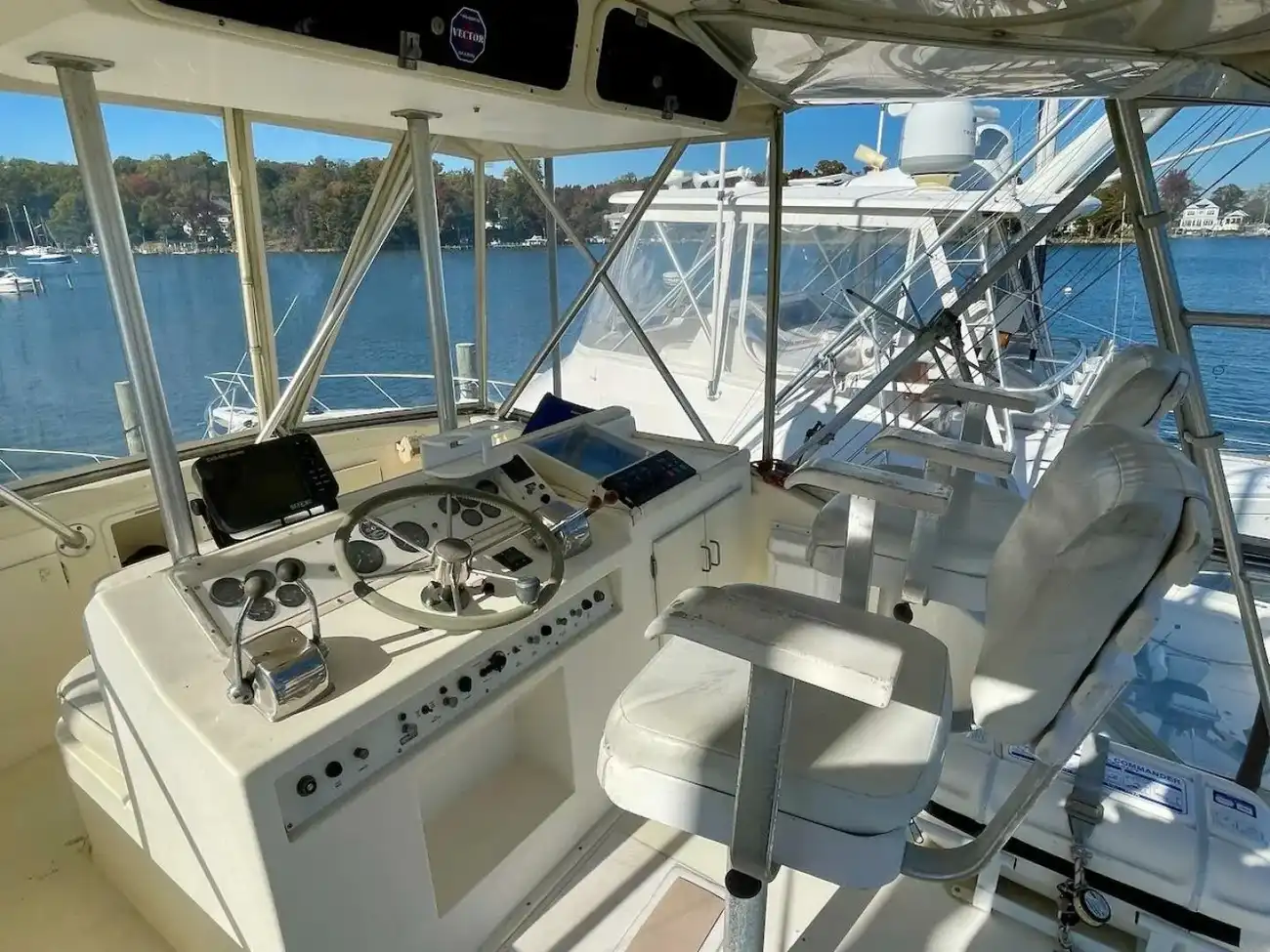 Thumbnail von ポスト46 ジュビリー