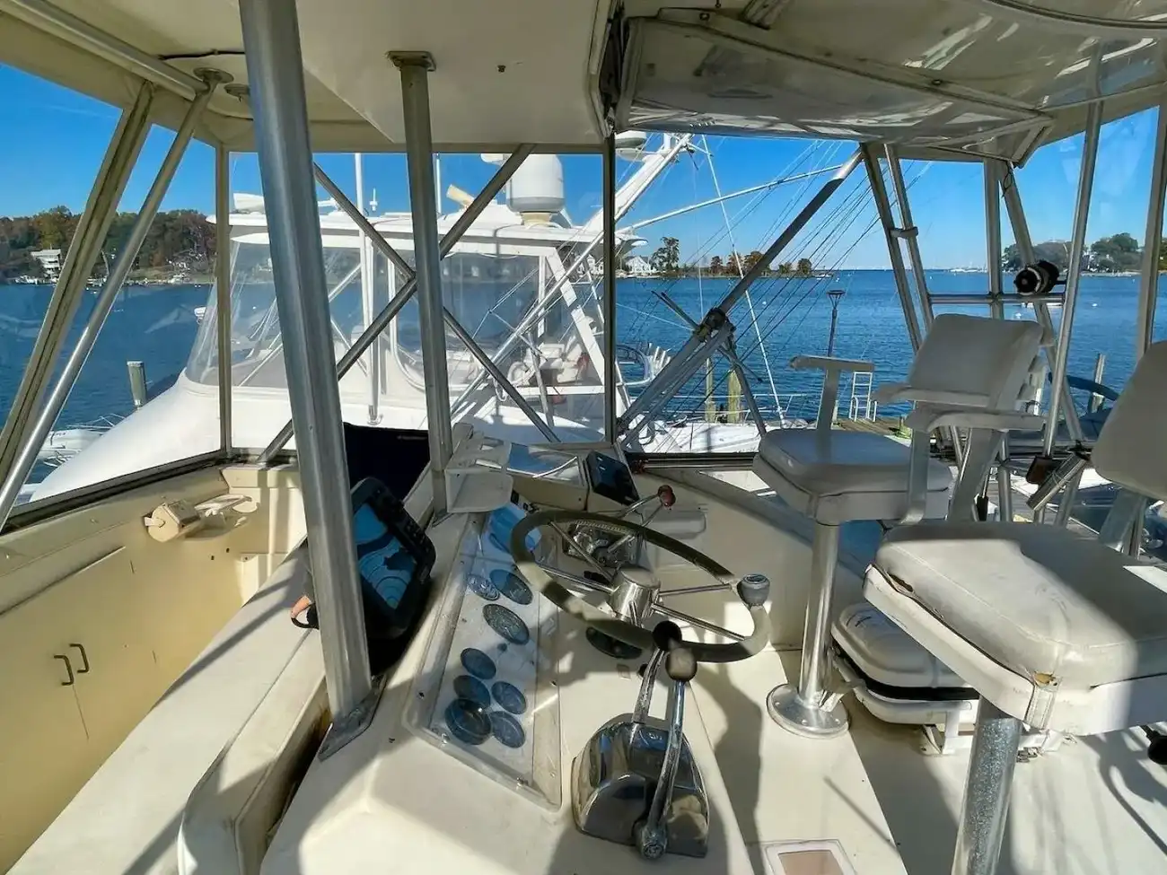 Thumbnail von ポスト46 ジュビリー