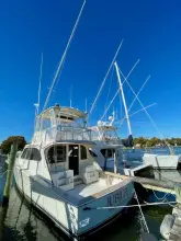 Thumbnail von Post 46 Jubilee