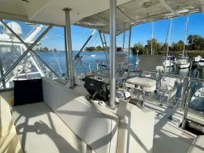 Thumbnail von Post 46 Jubilee