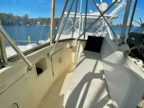 Thumbnail von Post 46 Jubilee