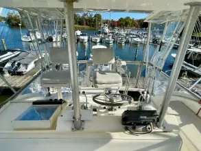 Thumbnail von Post 46 Jubilee