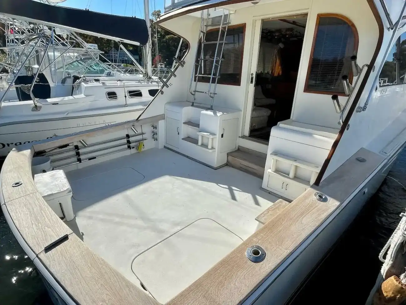 Thumbnail von ポスト46 ジュビリー