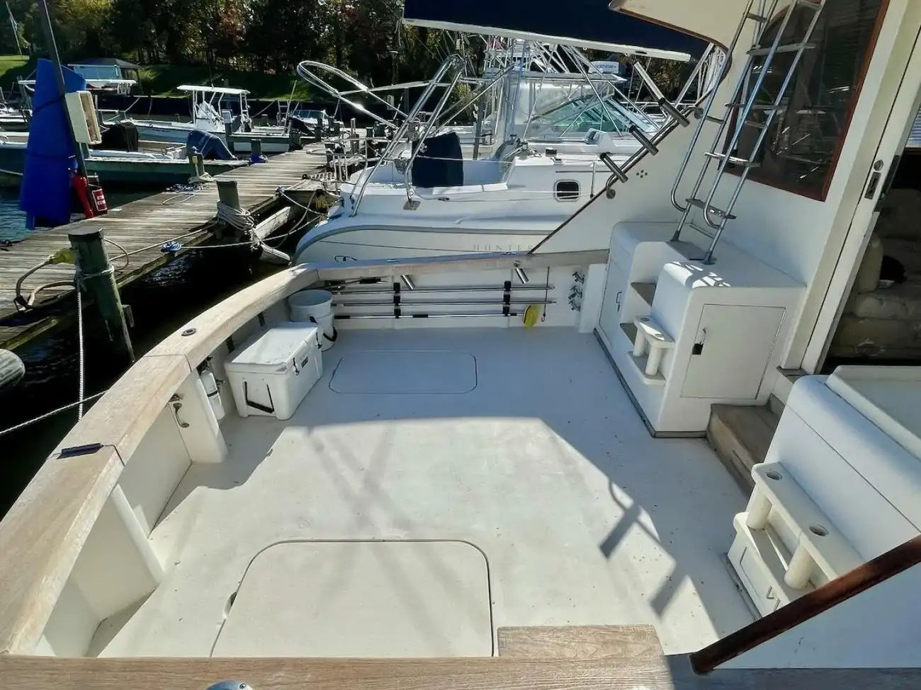 Thumbnail von ポスト46 ジュビリー