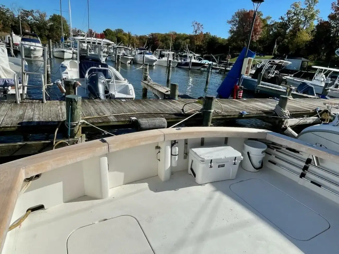 Thumbnail von ポスト46 ジュビリー