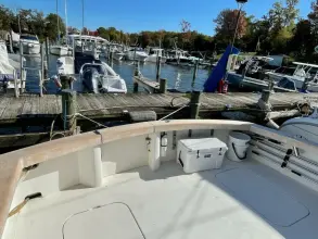 Thumbnail von Post 46 Jubilee