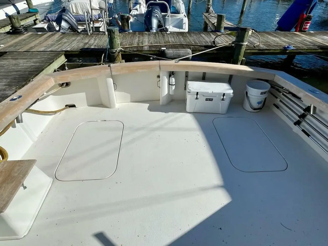 Thumbnail von ポスト46 ジュビリー