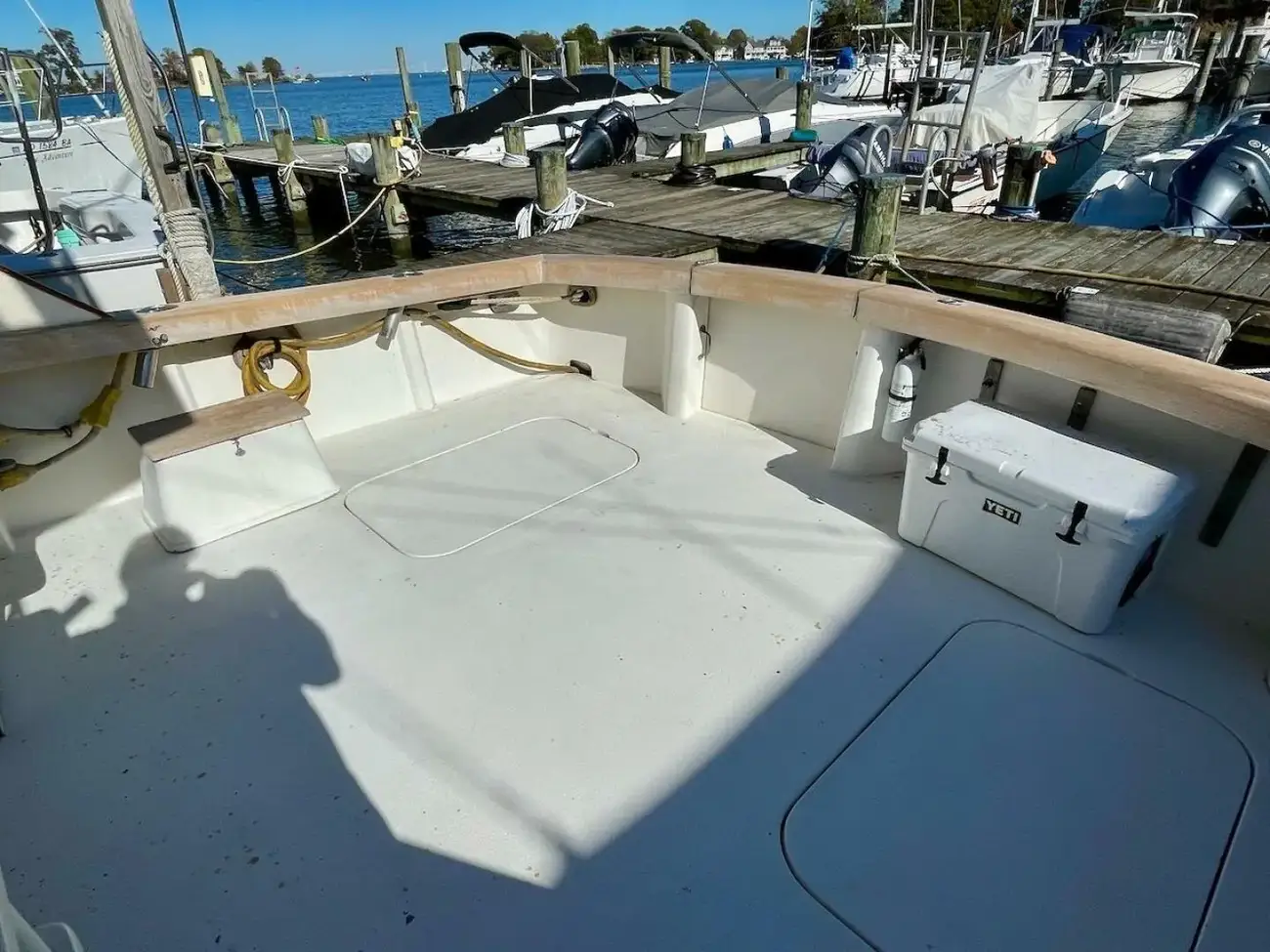 Thumbnail von ポスト46 ジュビリー