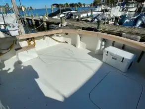 Thumbnail von Post 46 Jubilee