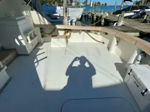 Thumbnail von Post 46 Jubilee