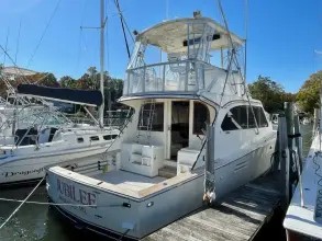 Thumbnail von Post 46 Jubilee