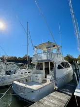 Thumbnail von Post 46 Jubilee