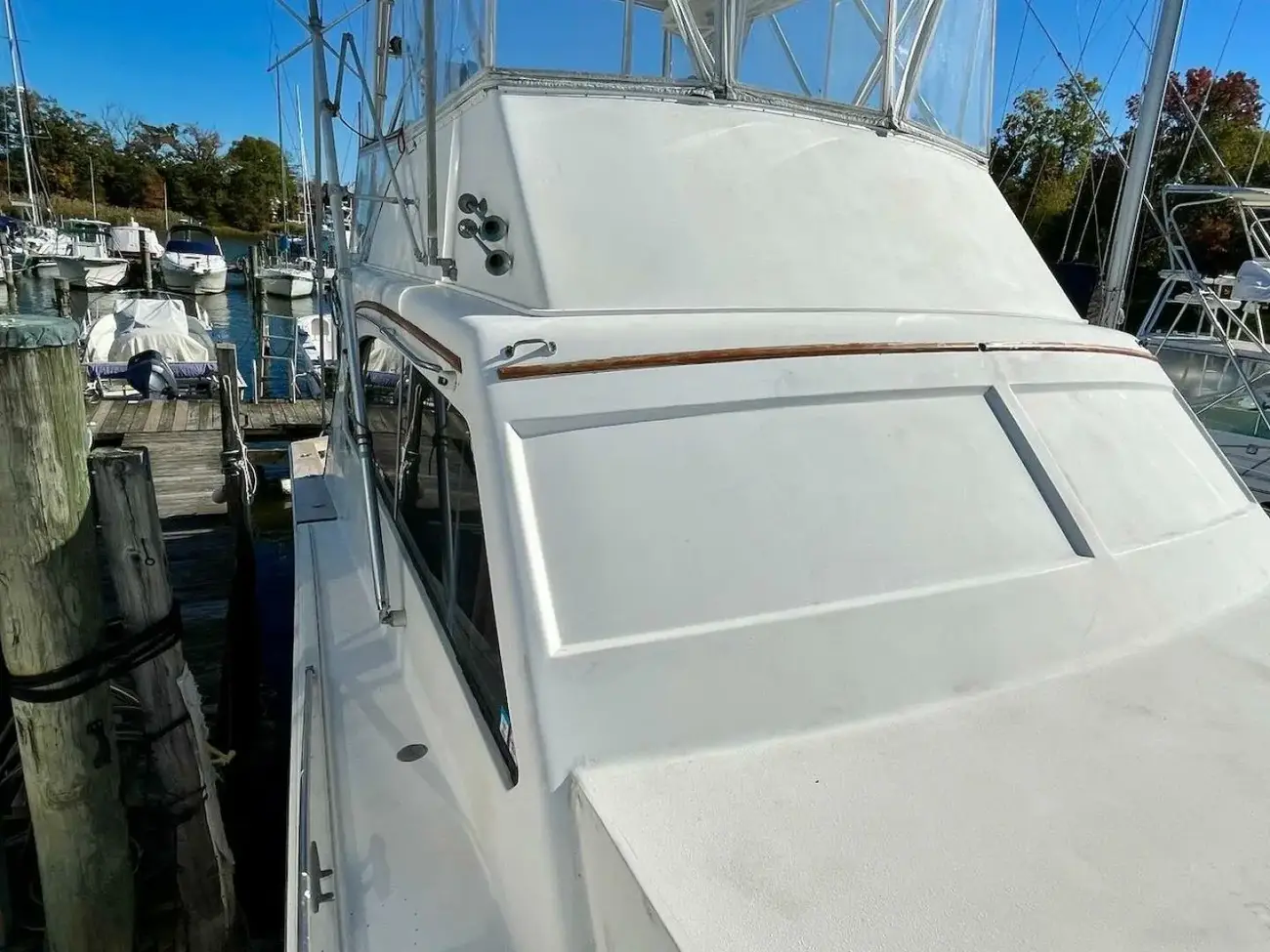 Thumbnail von ポスト46 ジュビリー