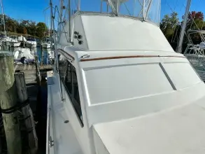 Thumbnail von Post 46 Jubilee