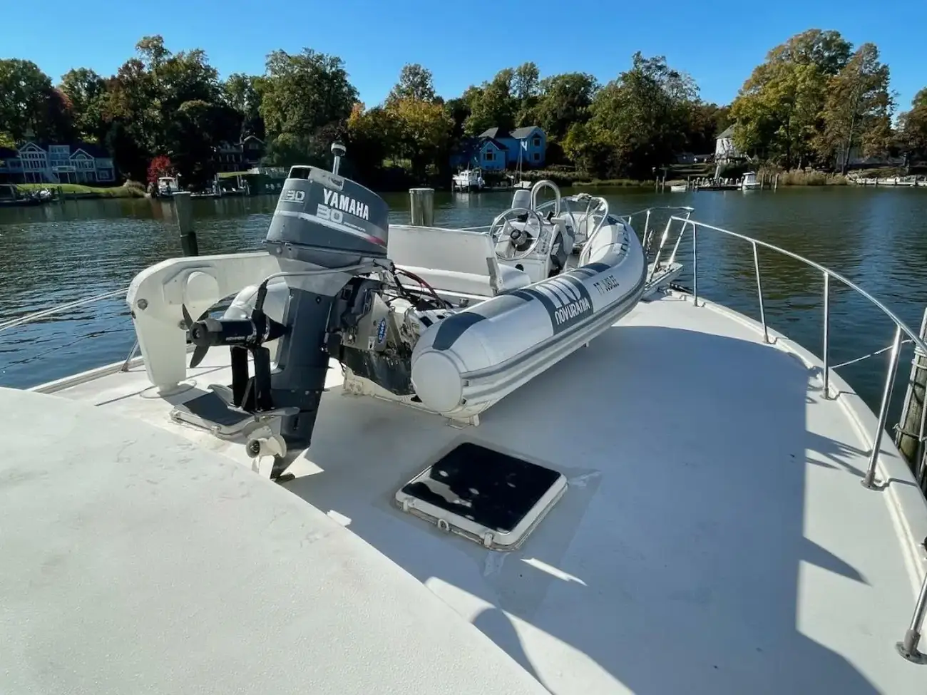 Thumbnail von ポスト46 ジュビリー