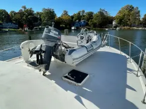 Thumbnail von Post 46 Jubilee