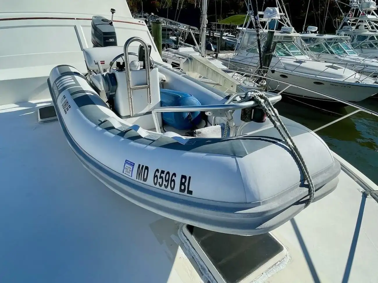 Thumbnail von ポスト46 ジュビリー