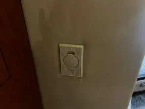 Thumbnail von Sea Ray 410 Sundancer Что дальше