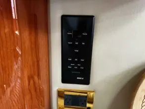 Thumbnail von Sea Ray 410 Sundancer Что дальше