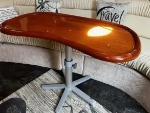 Thumbnail von Sea Ray 410 Sundancer Что дальше