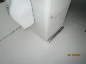 Thumbnail von Ocean Alexander 450 Classico Sedan It's About Time