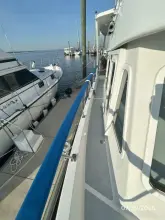 Thumbnail von Defever 44' Offshore Cruiser Extra Credit