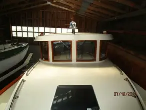 Thumbnail von Gamage Low Profile Sedan Cruiser Elygance