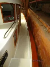 Thumbnail von Gamage Low Profile Sedan Cruiser Elygance