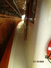 Thumbnail von Gamage Low Profile Sedan Cruiser Elygance