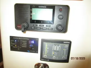 Thumbnail von Gamage Low Profile Sedan Cruiser Elygance