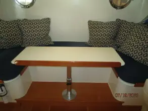 Thumbnail von Gamage Low Profile Sedan Cruiser Elygance