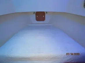 Thumbnail von Gamage Low Profile Sedan Cruiser Elygance