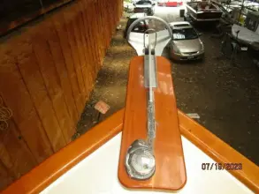 Thumbnail von Gamage Low Profile Sedan Cruiser Elygance