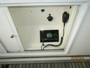 Thumbnail von Grand Banks Classic Millie