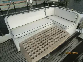 Thumbnail von Grand Banks Classic Millie