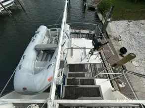 Thumbnail von Grand Banks Classic Millie