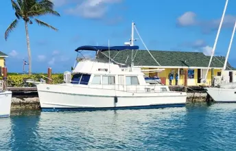 Thumbnail von Grand Banks Classic Millie